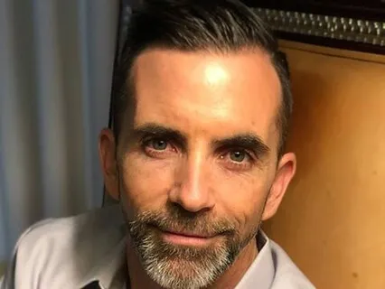 Setting The Intention For The Day