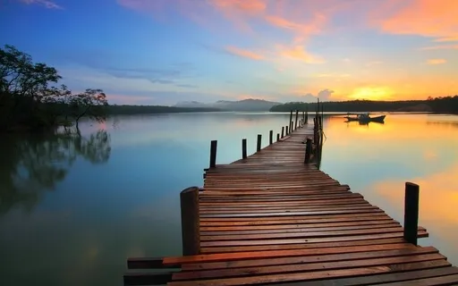 Setting The Intention To Begin Your Meditation Journey