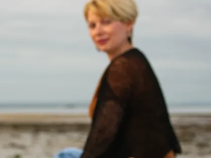 Setting You Up For A Beautiful Week 