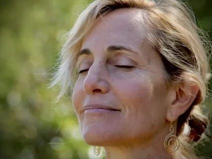 Setting Your Intention For An Amazing Day