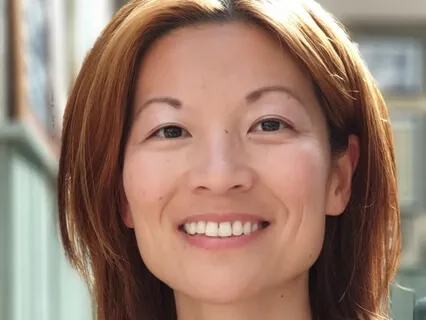 Setting Your Intention 