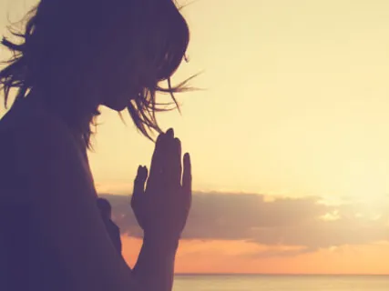 Setting Your Intentions