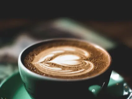 Setting Your Intentions - Morning Meditation