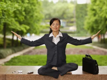 Setting Your Intentions