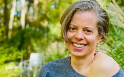 Setting Your Soul Free