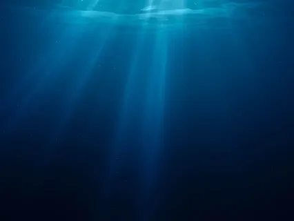 Settle And Centre Visualized Breathing Meditation