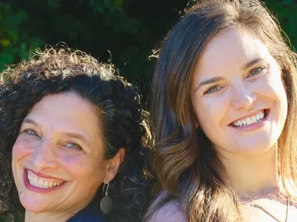 Settle And Reconnect