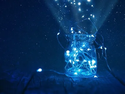 Settle Down For Sleep