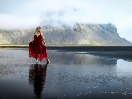 Settle In And Unwind