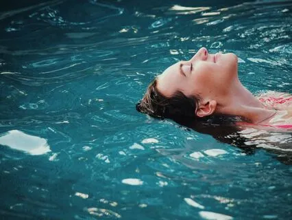 Settle In | Grounding Breathing & Meditation | 20 Minutes