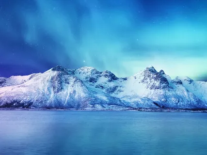 Settle Into Sleep Easily