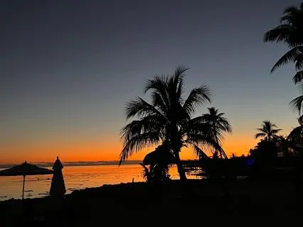 Settle The Mind Into Sleep With 4:7:8 Breathing