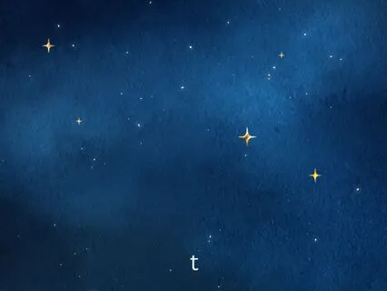 Settle Through Breath & Body - Sleep Relaxation