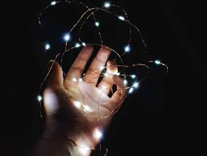 Settle Your Mind For Deep Sleep