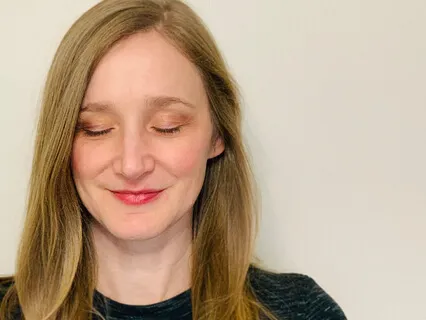 Settle Your Restless Mind