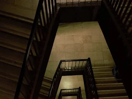 Settle Your Thoughts - 5 Minutes