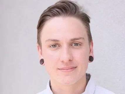 Settled Mind, Unsettled Body: A Practice For Working With Anxiety