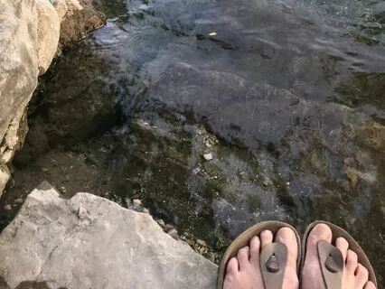 Settling And Body Scan (EN) - Systemic, Up - 10 Min.