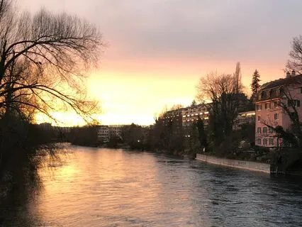 Settling And Body Scan (EN), Systemic, Down