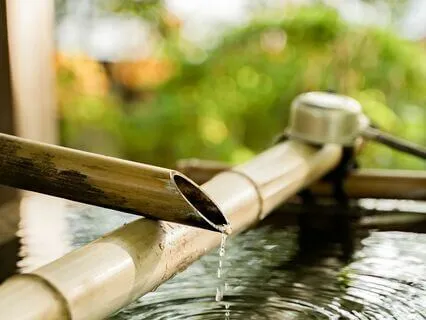 Settling And Illuminating The Mind