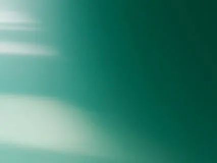 Settling Back Into The Body