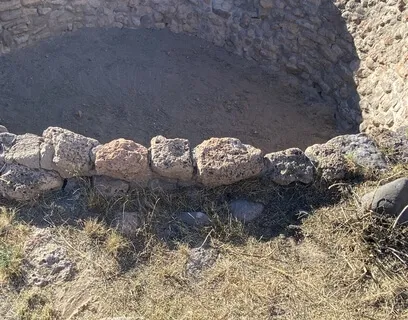 Settling Before Writing