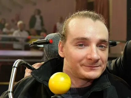 Settling Grounding Resting With The Support Of Breath SGRS