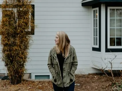 Settling Holiday Season Chaos