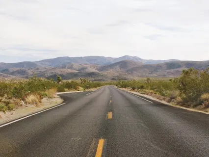 Settling In For Joyful Meditation