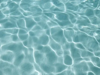 Settling In The Flow Of Feeling