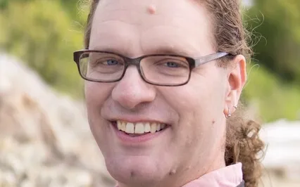 Settling Into Embodied Experience