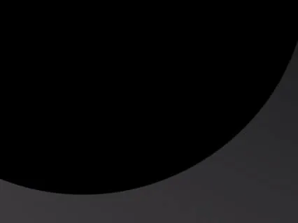 Settling Into Sleep (Intro)