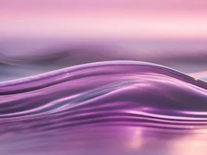 Settling Into Stillness - 852 Hz