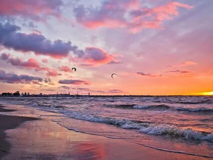 Sinking Into Stillness: A Sleep Meditation