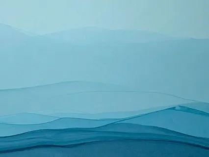 Settling Into The Body With A Gentle Body Scan