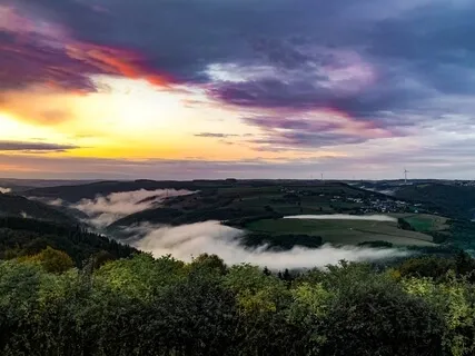 Settling Our Thoughts