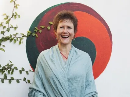 Settling the Busy Mind