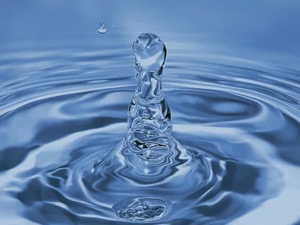 Settling The Mind Practice