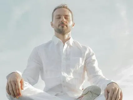 Settling The Nervous System