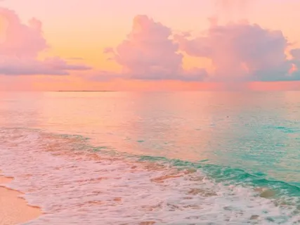 Settling Your Mind Meditation