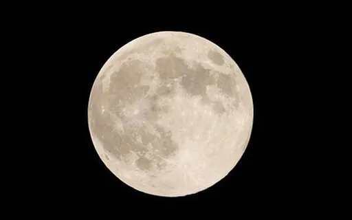 Seven Buddhas Homage | Full Moon Fusatsu Ceremony