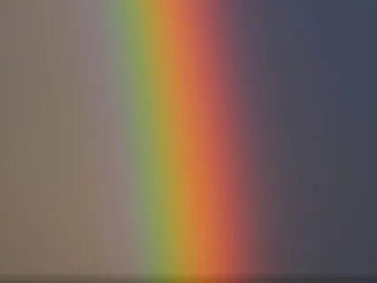 Seven Chakra Activation Using Crystal Singing Bowls