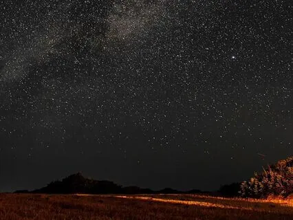 Angelic Chakra Cleanse