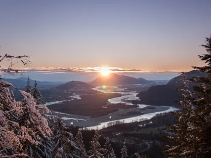 Seven Chakra Balancing Meditation Crystal Singing Bowls