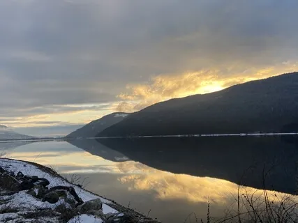 Seven Chakra Healing & Clearing