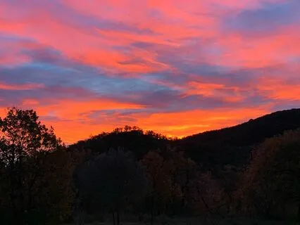 Seven Chakra Quartz Sound Meditation (432hz)