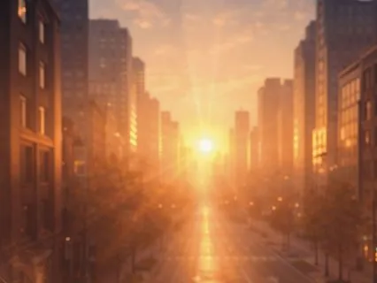 Seven Factors 1: Mindfulness – The Anchor