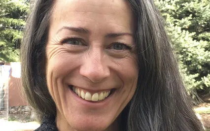 Seven Factors Of Awakening Concentration