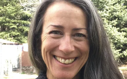 Seven Factors Of Awakening Effort