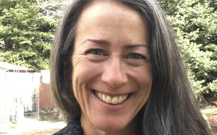 Seven Factors Of Awakening Investigation